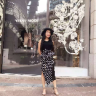 百家妹儿