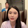 赖文峰楚铃的秘密基地