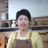 娟姐家的厨房