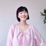 小笼包马迷