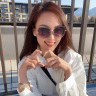 腹有诗书气自华1027