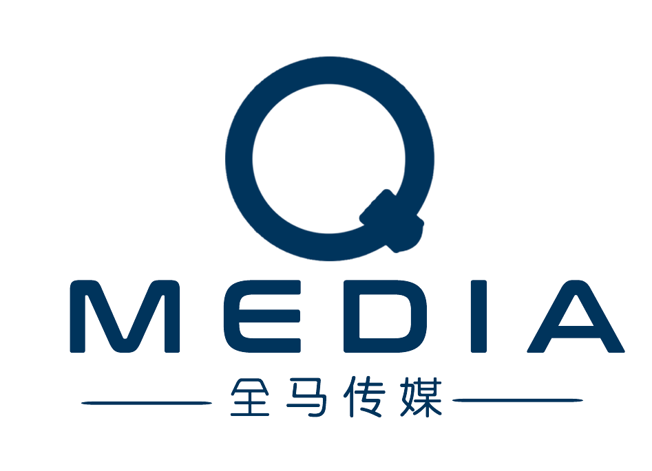 全马传媒