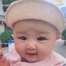 妍妍麻麻带娃记