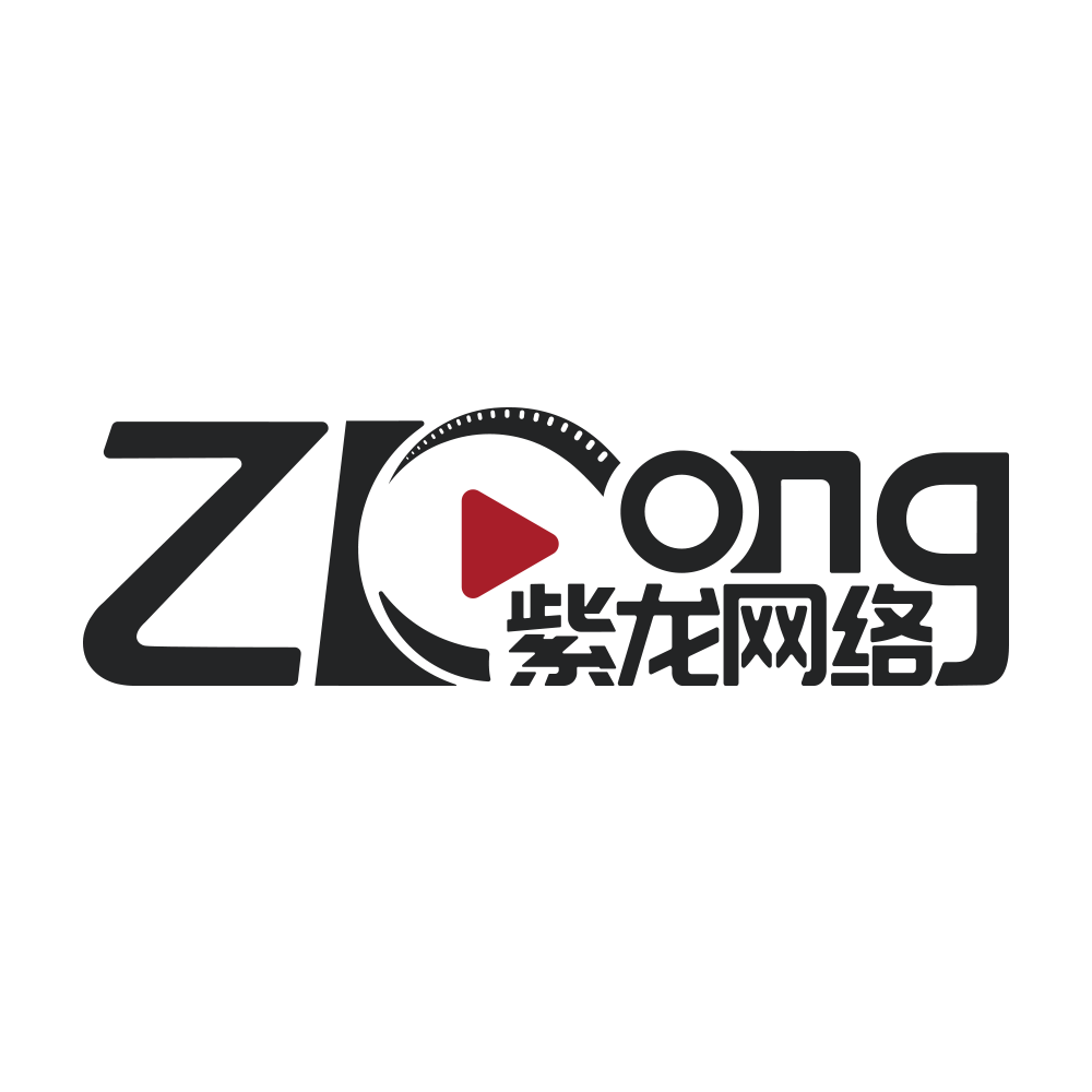 紫龙数科