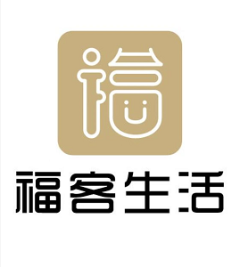 福客生活