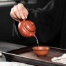 器宇不凡-茶具