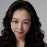 杨雪和鸿鸿的幸福生活