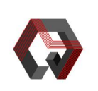 旺兔柏(广州)文化传媒有限公司