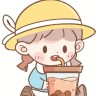 点点美食记