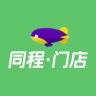中铁软卧进西藏
