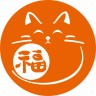 老猫观世