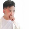 大成-真心陪伴