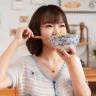 菜菜美食日记