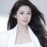 月月逆龄美学