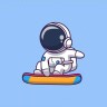 swimming-Zhang