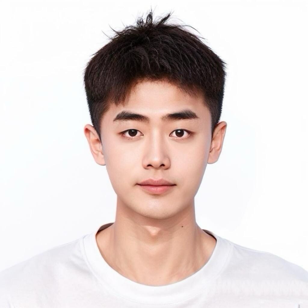 鑫子zz