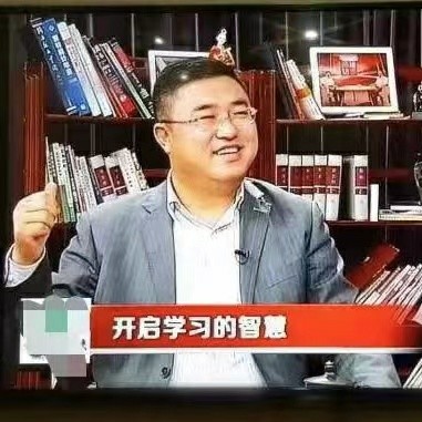 崔宇学习方法咨询