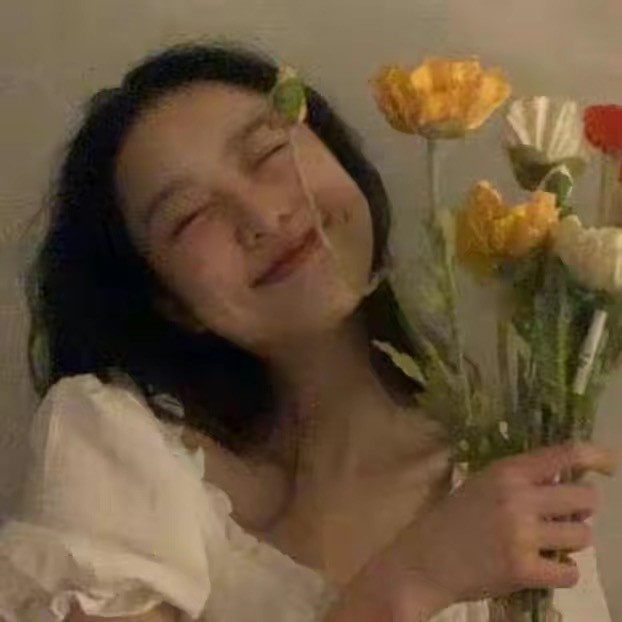 小雪梨SherryJ