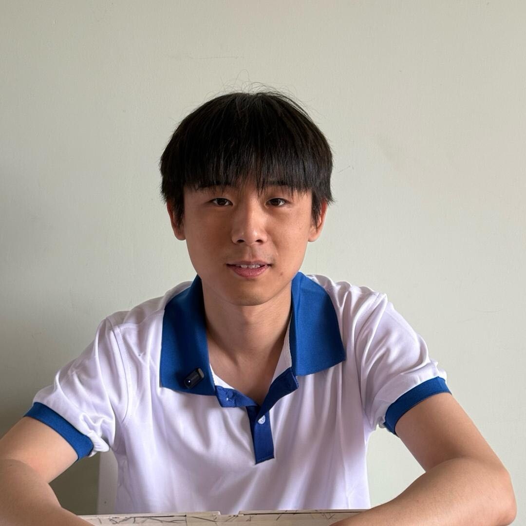 房好好阿