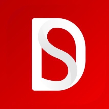 DeepSprings深泉