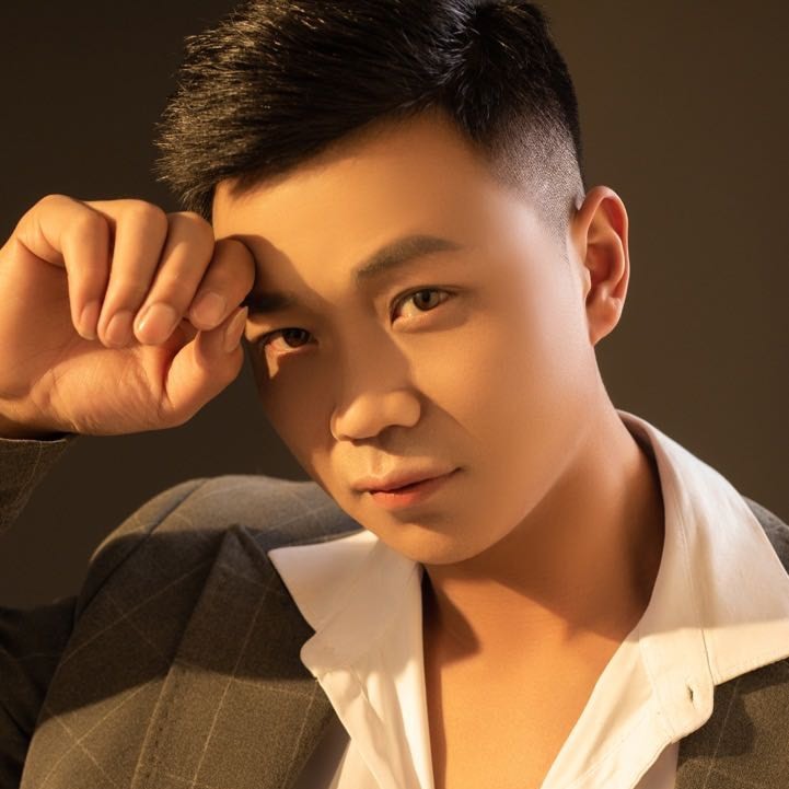 音乐人小高哥