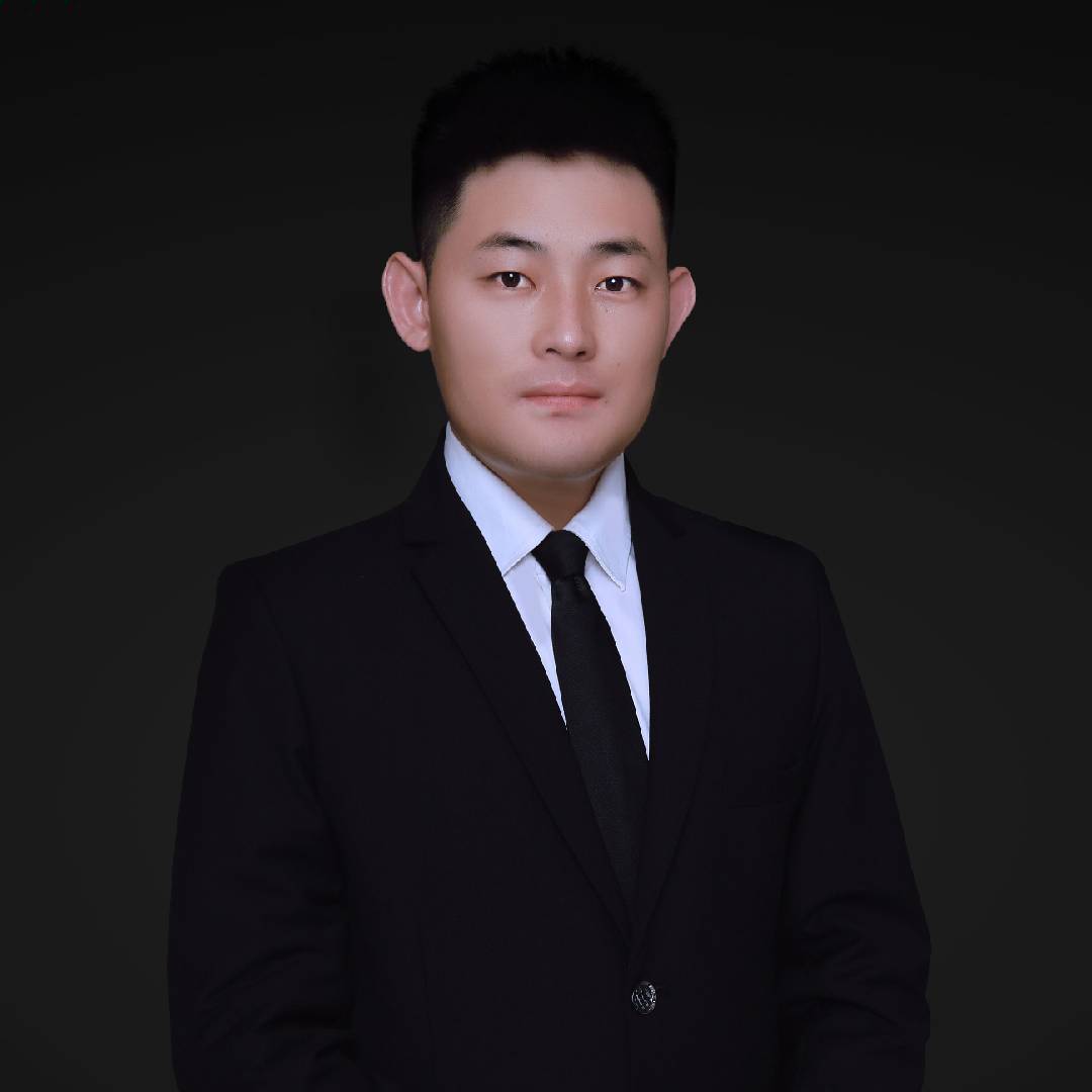 松旭出国服务中心