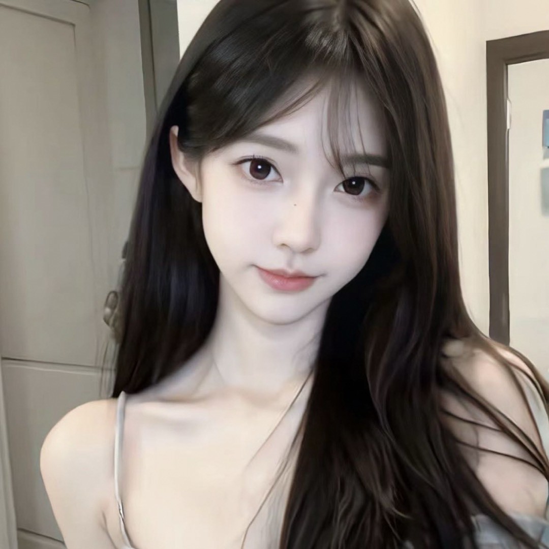 娜姐情感说.