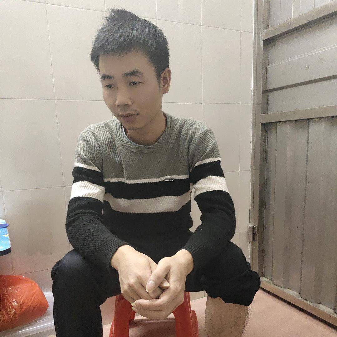 黄百顺