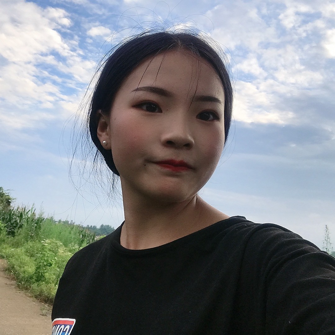 仙人板坂