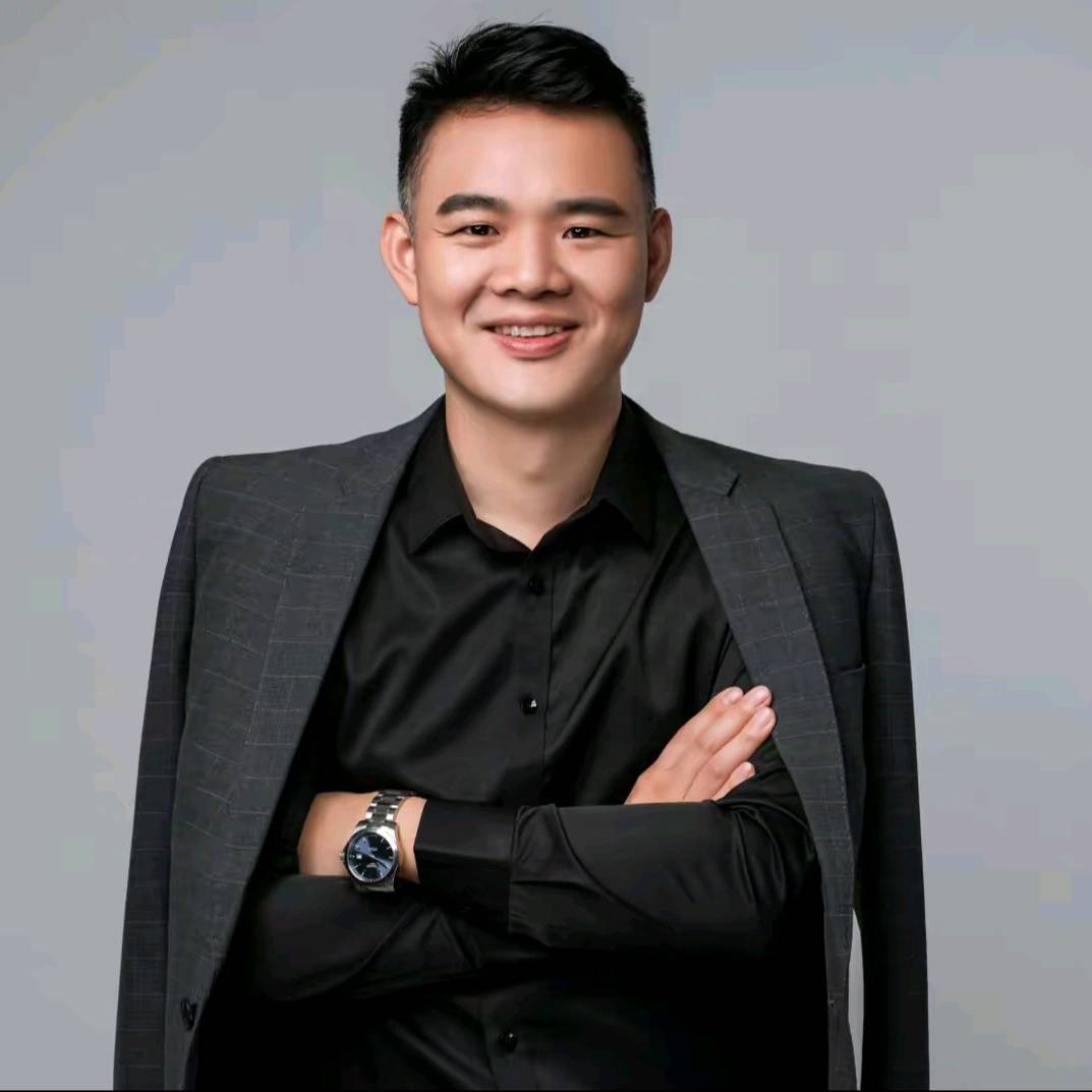 李阳母婴育儿