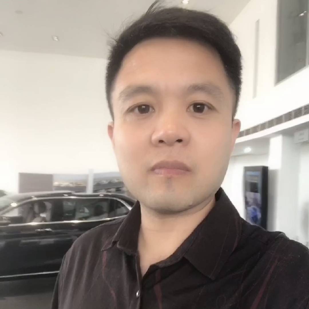喜大哥吖