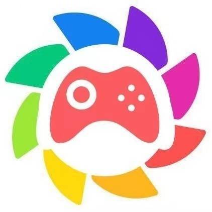 兔克礼之蛋壳创业记天剑特工队诀