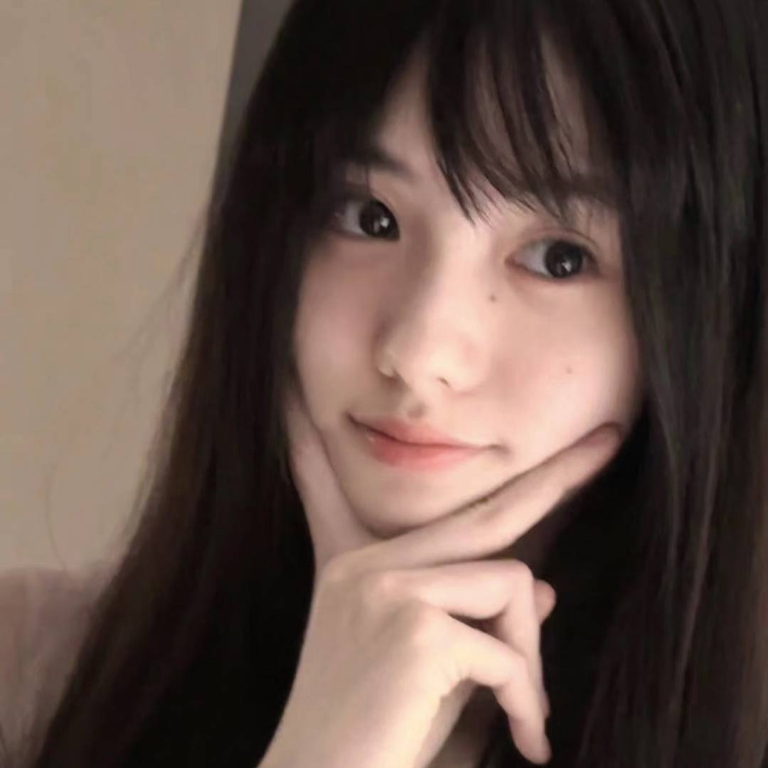 Jackylove0328