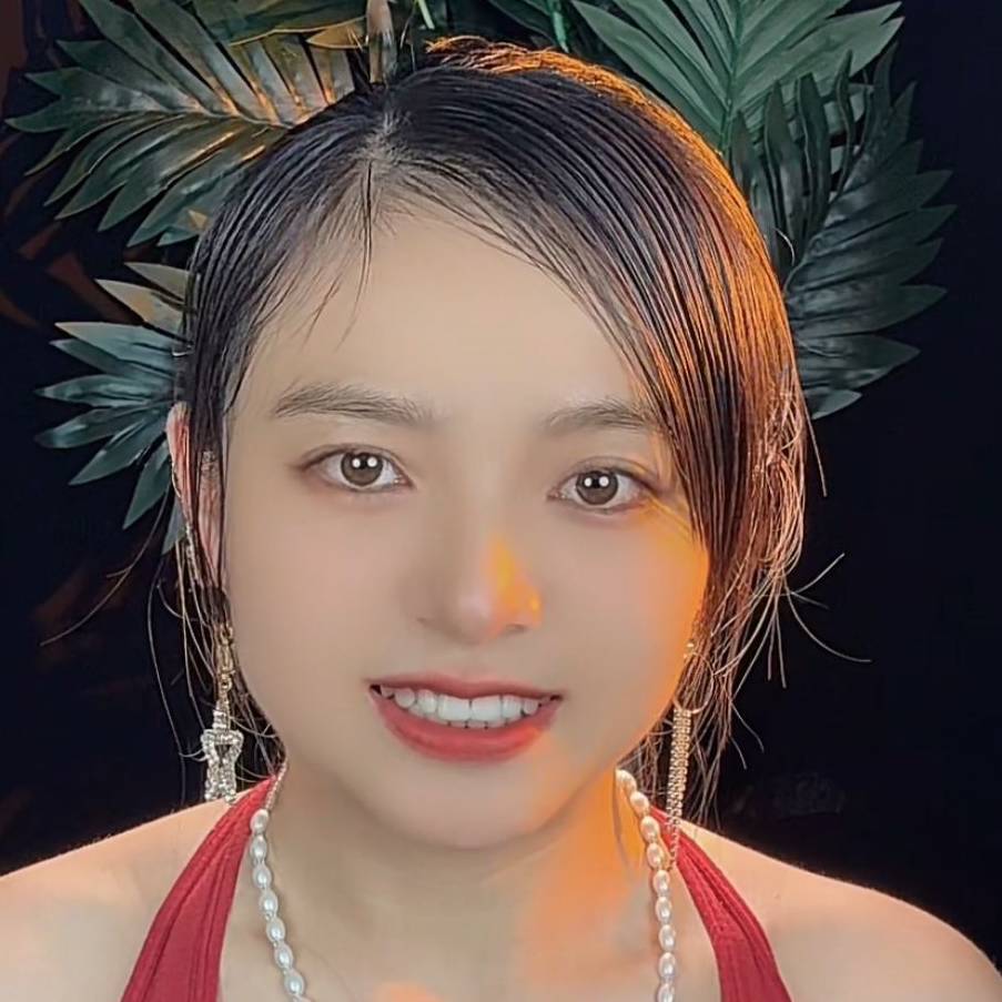 景毅聊情感
