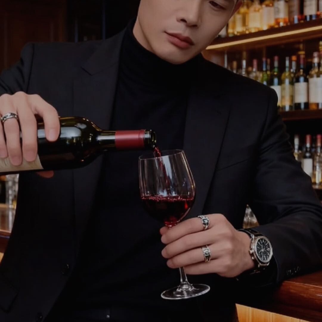 云南昆明汽车租赁15年老店