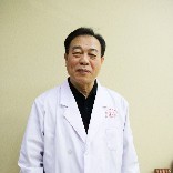 齐贺斌主任