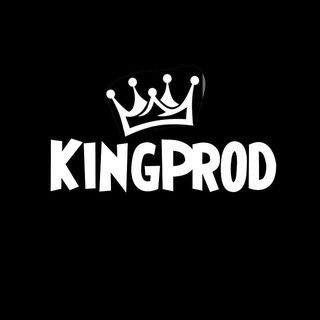 KINGPROD