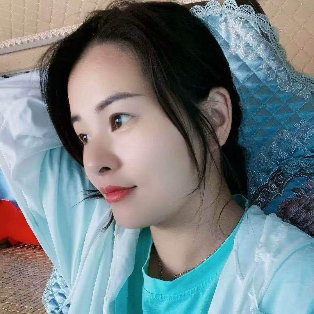 丽子卡车女司机