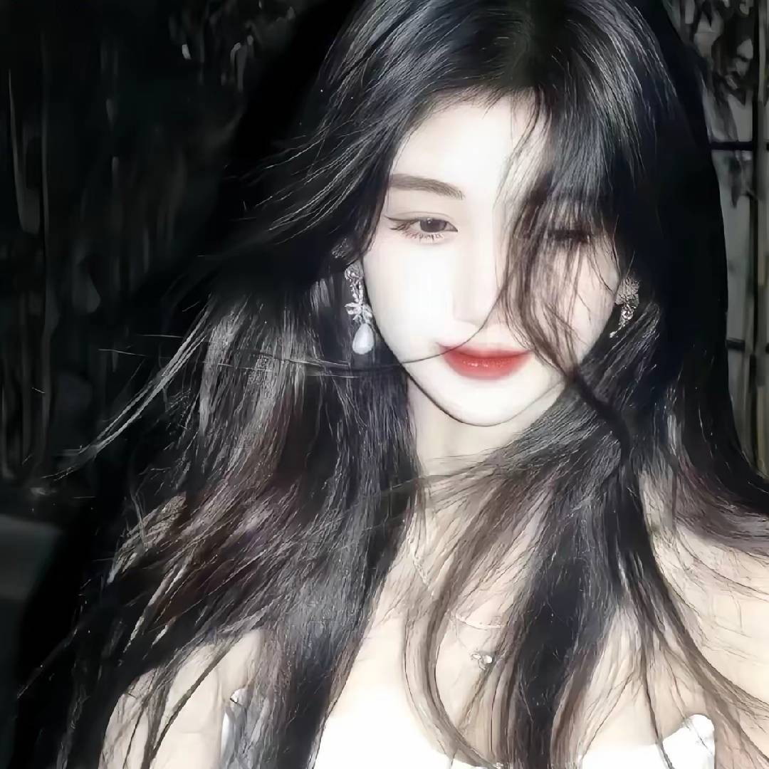 雪儿笑说