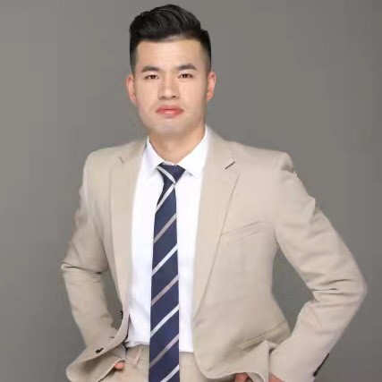 四哥講商業(yè)