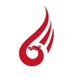 飞扬欧洲旅游Europe