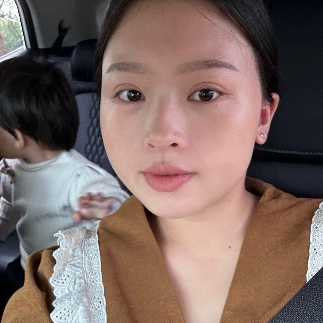 小马的乡村生活-0810