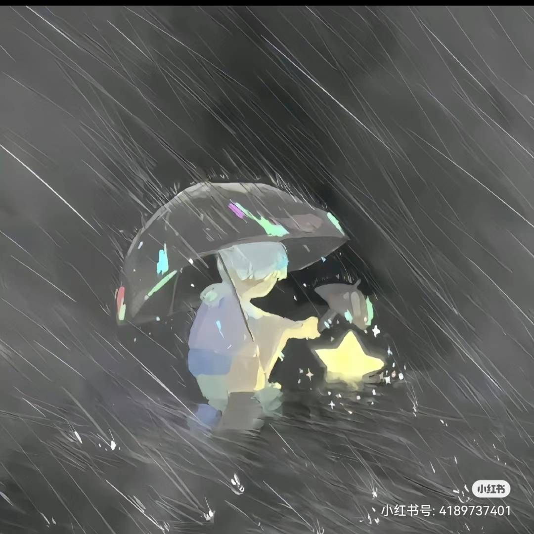 Nebula-治愈馆