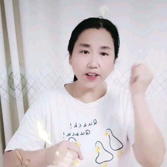 屠姐正能量
