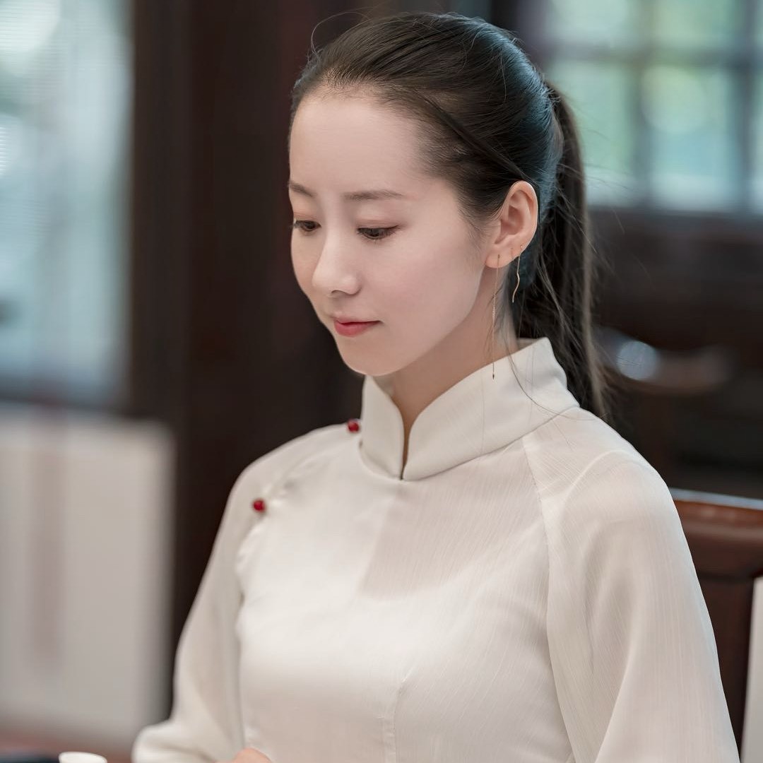 杭州胡娜娜