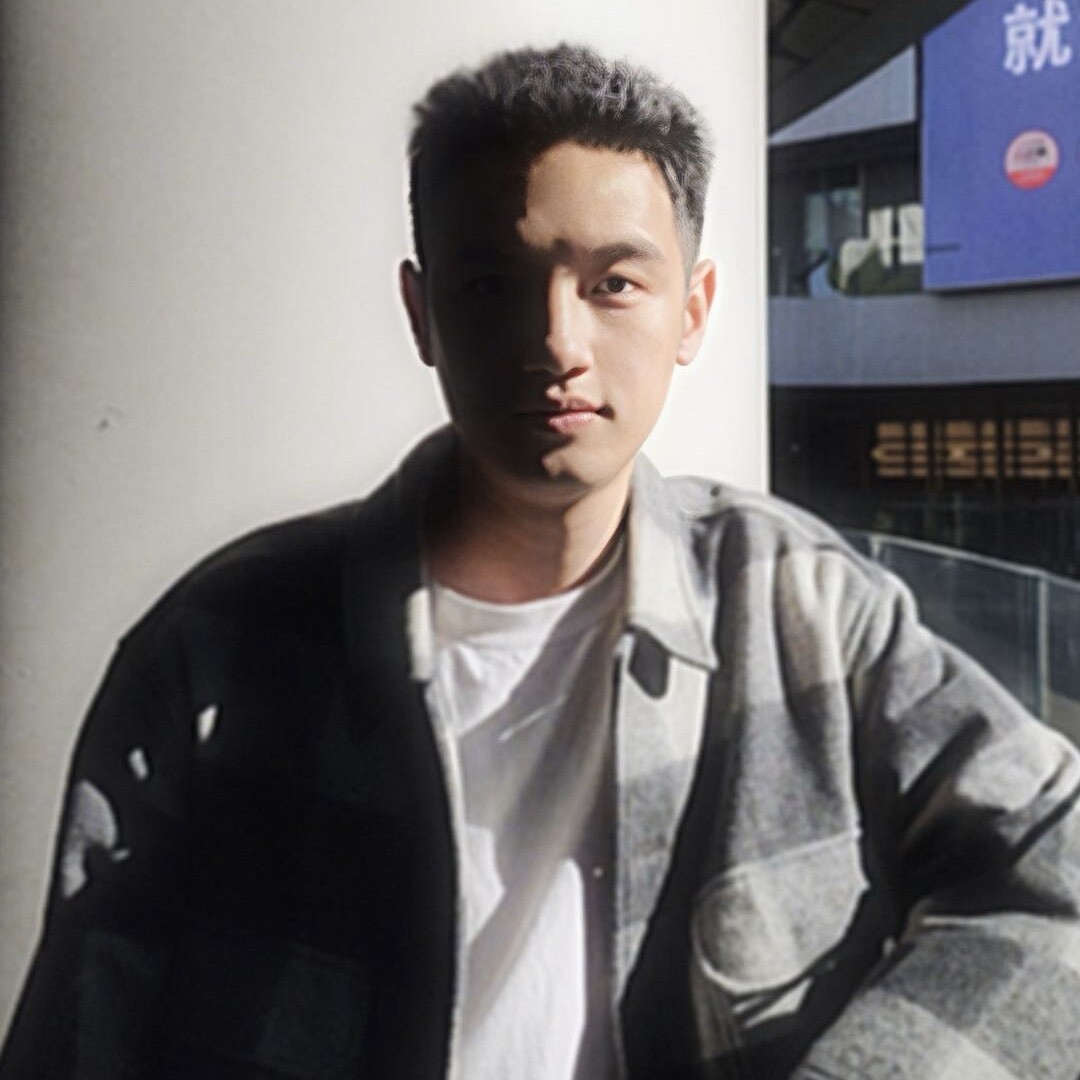 阿琛英文剧场