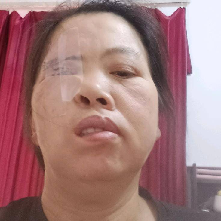 小唐看体育