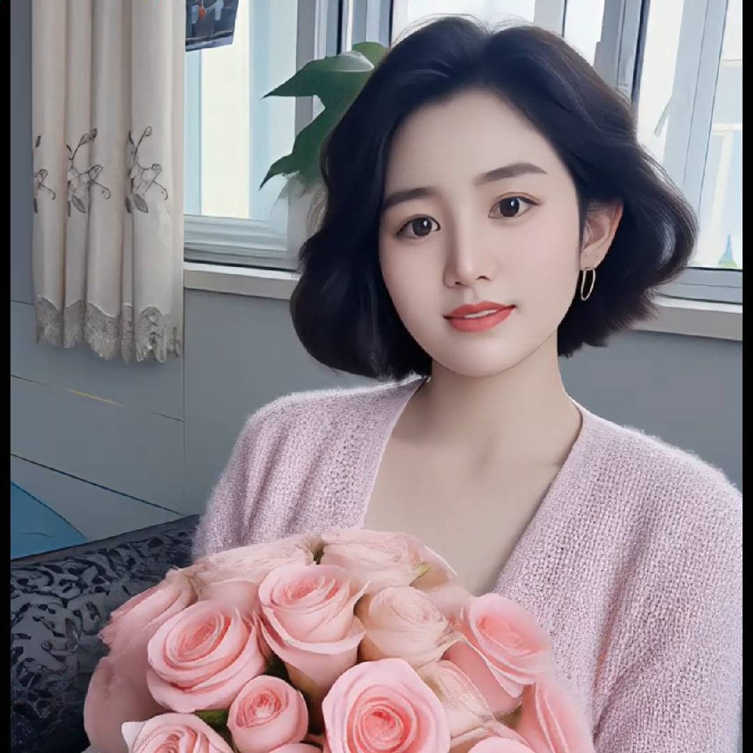 音绕耳畔柔