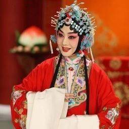 京剧讲堂