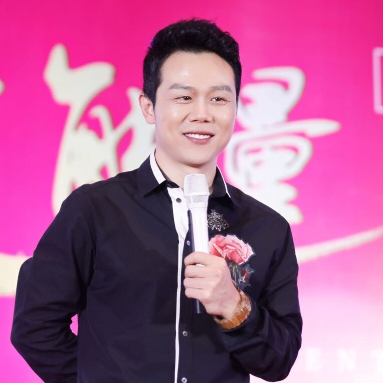 琨哥讲育儿理念